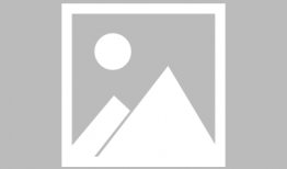 娱乐圈吃瓜视频大全集,吃瓜视频大全集深度解析