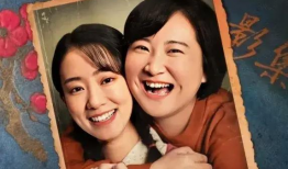 娱乐圈吃瓜爆料骗局是真的吗,真相与谣言的较量